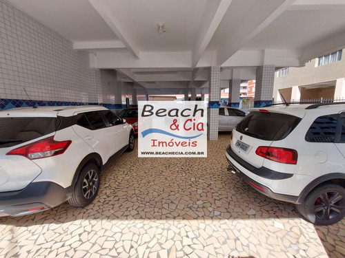 Imagem 26 de 27 de Vista Mar, 2 Dorms, Tupi, Praia Grande - R$ 230 Mil, Vap00905