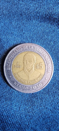 Moneda