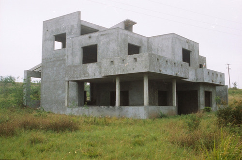 Casa Jade