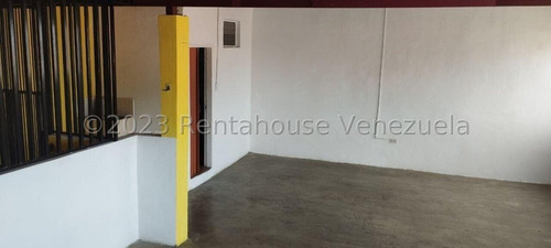 Imagen 27 de 30 de Locales En Alquiler El Paraiso Cabudare, Cabudare, Código 23-25859, Nds 28/03
