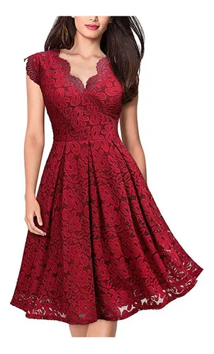 Ropa para mujer en mercado libre hotsell