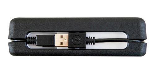 Imagen 7 de 10 de Controlador Arturia Microlab Midi Usb 25 Tecla Negro Cuotas