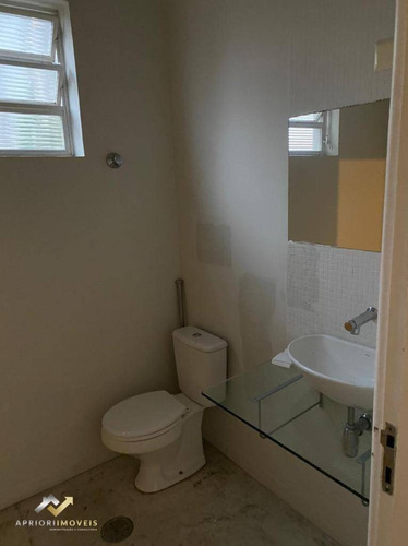 Imagem 22 de 28 de Casa, 215 M² - Venda Por R$ 2.000.000,00 Ou Aluguel Por R$ 7.000,00/mês - Jardim - Santo André/sp - Ca0698