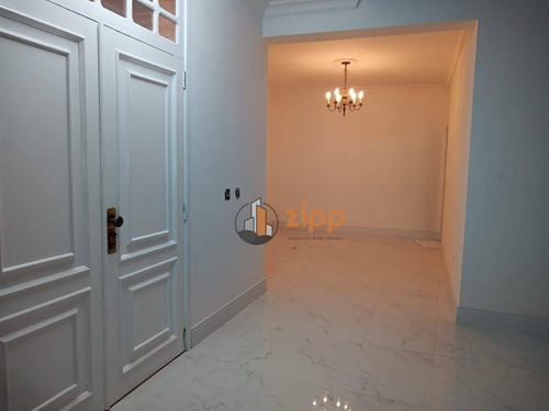 Imagem 25 de 30 de Sobrado Com 4 Dormitórios E 5 Banheiros, 600 M² - Venda Por R$ 1.915.000 Ou Aluguel Por R$ 10.000/mês - Jardim Virginia Bianca - São Paulo/sp - So0094
