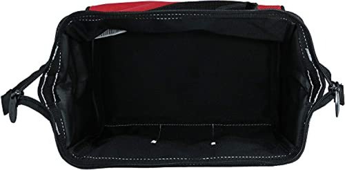 Bolso Para Herramientas Bolsa De Herramientas Multiusos Res