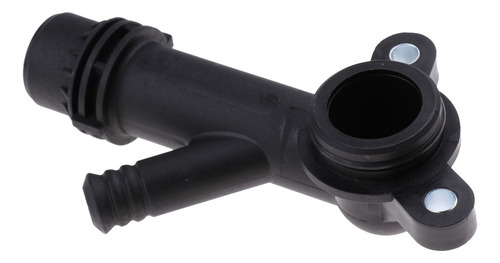 Conector De Tubulação De Mangueira De Água De Flange De Refr