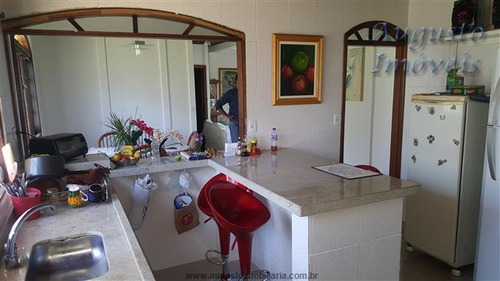 Imagem 7 de 29 de Chácaras Em Condomínio À Venda Em Atibaia/sp - Compre O Seu Chácaras Em Condomínio Aqui! - 1366601