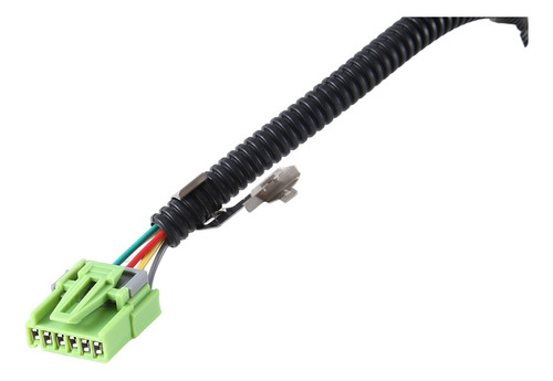 - 24224216 Interruptor De Engranajes De Transmisión