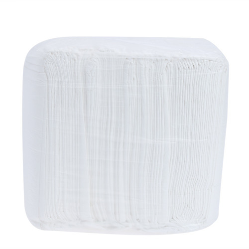 Pañal Para Perros De Piso Entrenamiento Absorbente 50 Unids