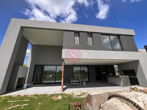 Susana Aravena Propiedades-casa En Venta En San Matias