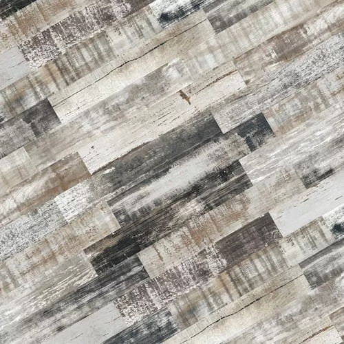 Porcelanato Usato Mix Natural Primero 20x120 - Vite