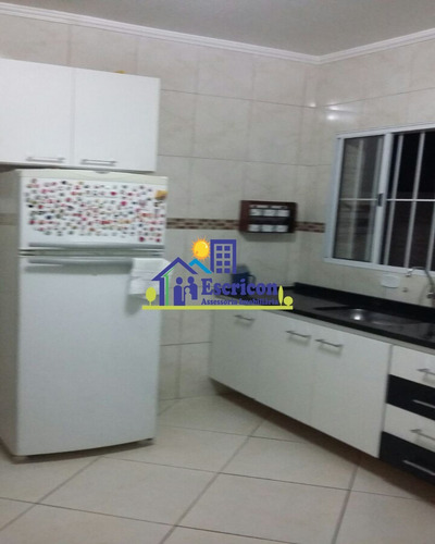 Casa - 765 - 32895834