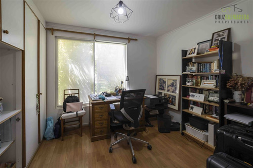 Sitio En Venta En Colina