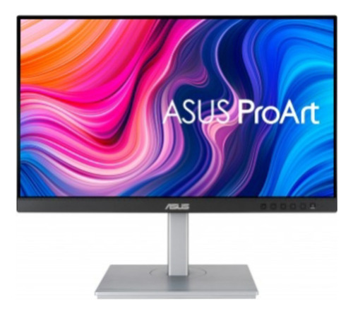 Monitor Asus Pa247cv