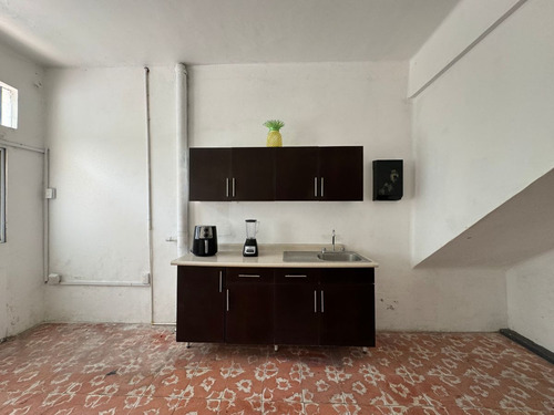 ***oportunidad Unica En La Del Valle Centro***