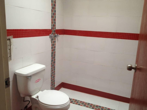 Imagen 23 de 30 de Casas En Venta Barquisimeto El Cuji, José G. López 04145533925 Codigo 22-15546 Lara, Venezuela