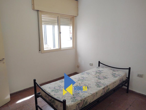 Imagen 14 de 20 de Vendo Departamento 2 Dormitorios A Tres Cuadras De Plaza Colón