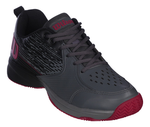 Zapatillas Tenis Wilson - K Tour 2 Clay - Hombre