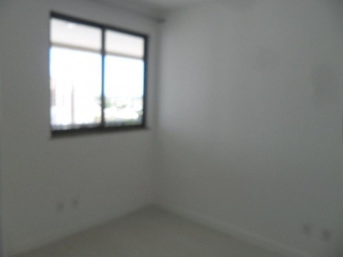 Imagem 10 de 20 de Venda Apartamento Campos Dos Goytacazes Brasil - 647