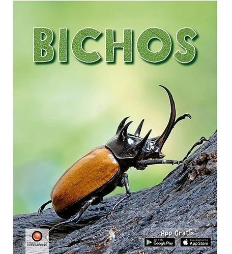 Bichos