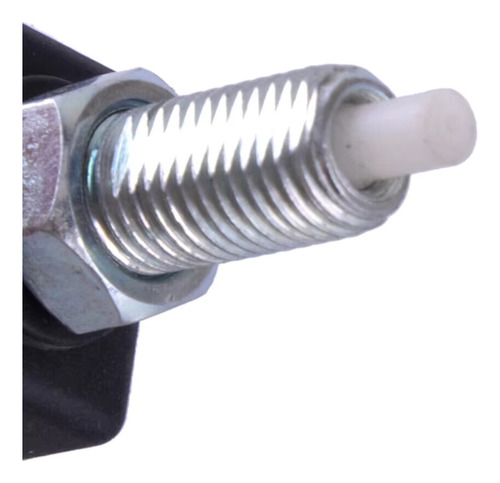 Interruptor De Luz De Freno Para Ssangyong - 938103k000