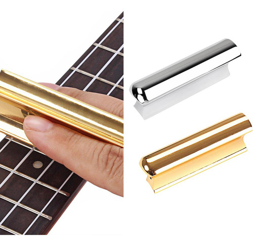2 Piezas De Material Acero Inoxidable Lap Slide Bar Slider