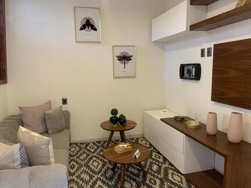 Casa En Venta En San Mateo