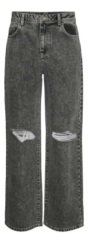 Jeans Drew Wide Leg Only - 27019651