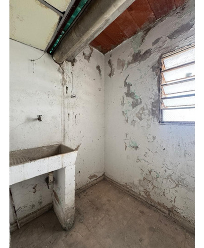 Casa Para Remodelar En Venta En Santa Rosa, Aragua