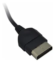Comprar Cable De Video Componente Para Xbox Clasico