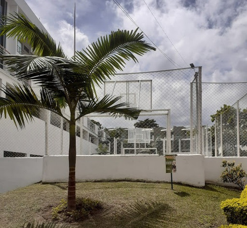 Imagen 8 de 20 de Apartamento En Arriendo Fusagasuga 815-831