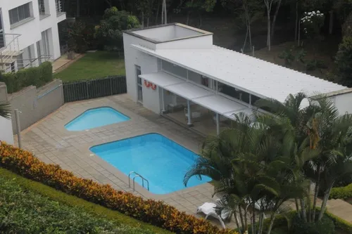 Vendo Casa En Ciudad Jardin