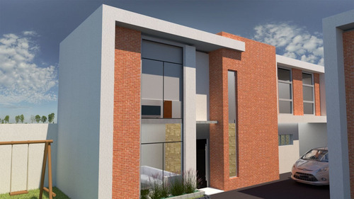 Imagen 2 de 14 de Venta Complejo Duplex 3 Y 4 Ambientes Con Cochera Castelar