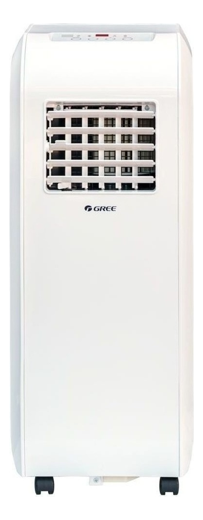 Gree Koobes GPC12AH|A3NNC3D