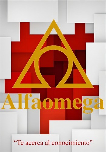COGNOTÉCNICAS - Herramientas para pensar más y mejor, de RAMÍREZ, Felipe. Editorial Alfaomega Grupo Editor, tapa blanda, edición 1 en español, 2014