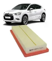 Comprar Filtro Ar Motor Peugeot 308 408 3008 Citroen Ds3 Ds4 Ds5 C4 Lounge Bmw Mini 1.6 16v Thp Turbo