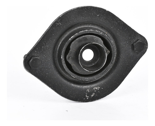 Soporte Transmision Renault Kangoo 2016 2017 2018