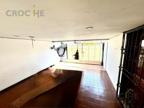 Casa En Venta En Las Animas Xalapa Veracruz, Ubicación En Esquina