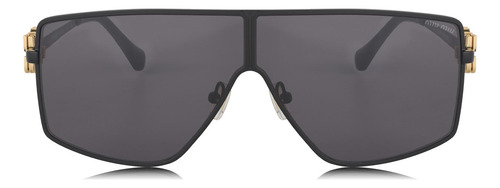 Miu Miu Mu 51zs 1ab-5s0 (Usado)
