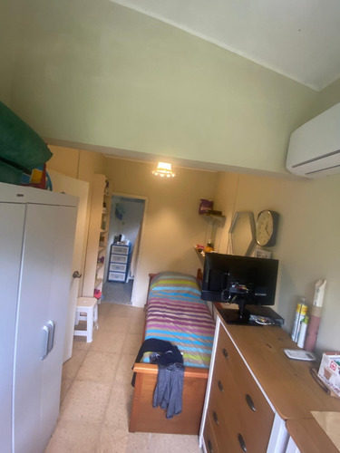 Venta Casa De 3 Dorm 2 Baños Salinas Sur Apta Banco