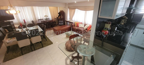 Imagen 4 de 15 de Livy Ramirez Vende Apartamento En Lomas De Prados Del Este Mls #22-21627