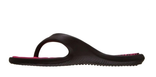 Ojotas Rider De Mujer Talle 38