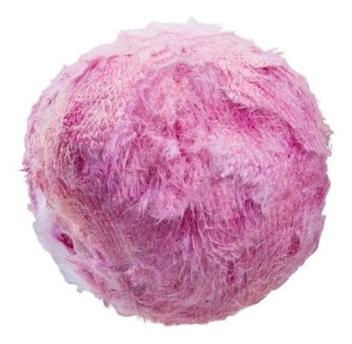 Imagen 5 de 8 de Scruff A Luvs Rescata Tu Mascota Peluche Sorpresa 30145 Edu