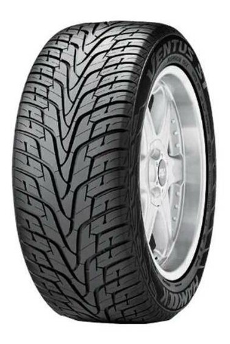 Llanta Hankook Ventus ST RH06 275/60R17 110 V