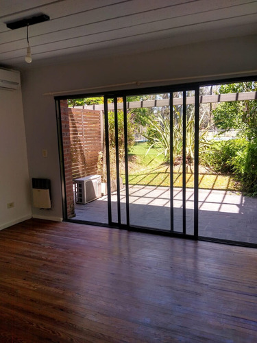 Imagen 3 de 20 de Venta Departamento 2 Amb, Aparts Del Pinazo, Pilar