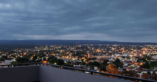 Imagen 23 de 27 de Alquiler En Villa Carlos Paz Con Pileta, Hermosa Vista, Excelente Ubicacion