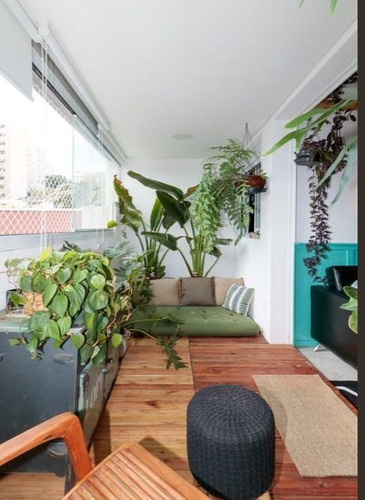 Imagem 23 de 30 de Apartamento Em Sumaré, São Paulo/sp De 64m² 1 Quartos À Venda Por R$ 845.000,00 - Ap2145691-s