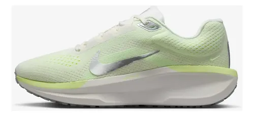 Tênis Nike Winflo 11 Feminino