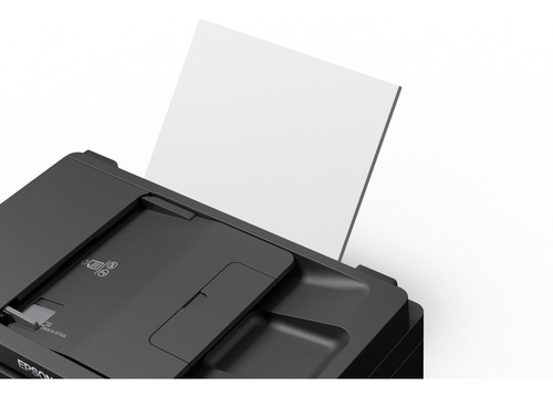 Imagen 5 de 10 de Printer Epson A3 L14150 Sublimar Y Fotográfica 2ag Delivery