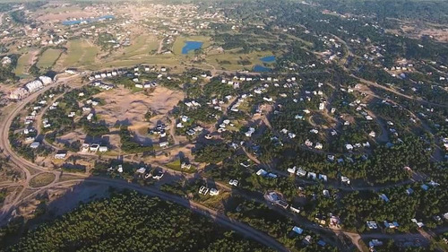 Imagen 9 de 15 de Terreno - Costa Esmeralda